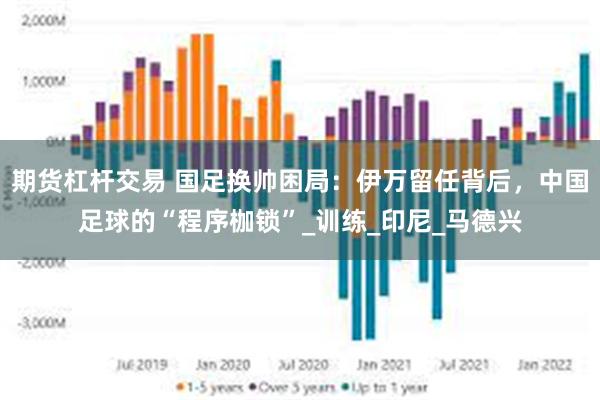期货杠杆交易 国足换帅困局：伊万留任背后，中国足球的“程序枷锁”_训练_印尼_马德兴